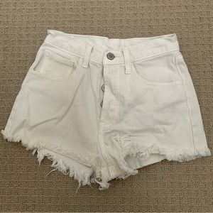 John Galt shorts